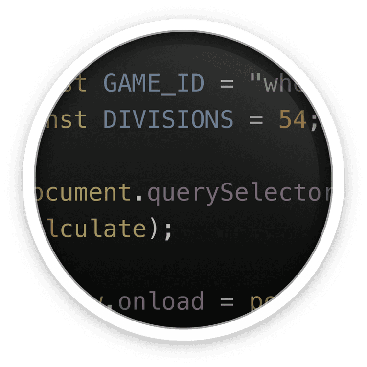 code-lens