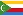 Curacao