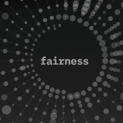 why-provably-fair-exists