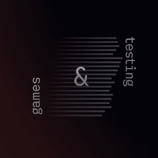 provably-fair-game-testing