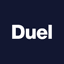 Duel.com logo