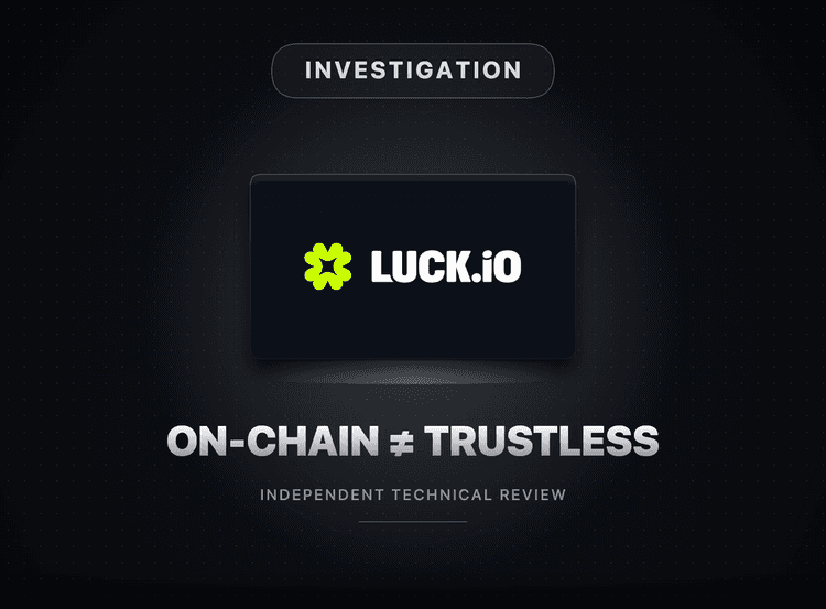 luck-io-provably-fair-investigation