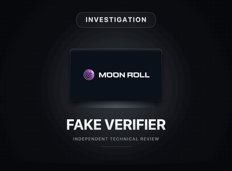 moonroll-provably-fair-analysis