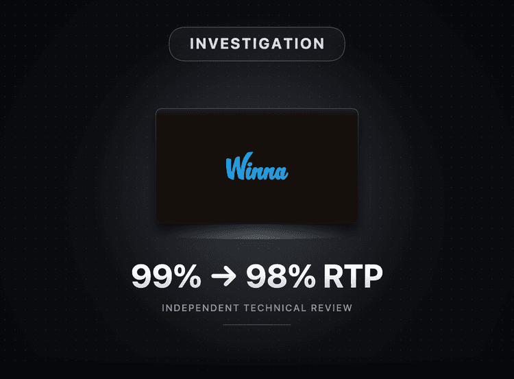winna-plinko-provably-fair-analysis