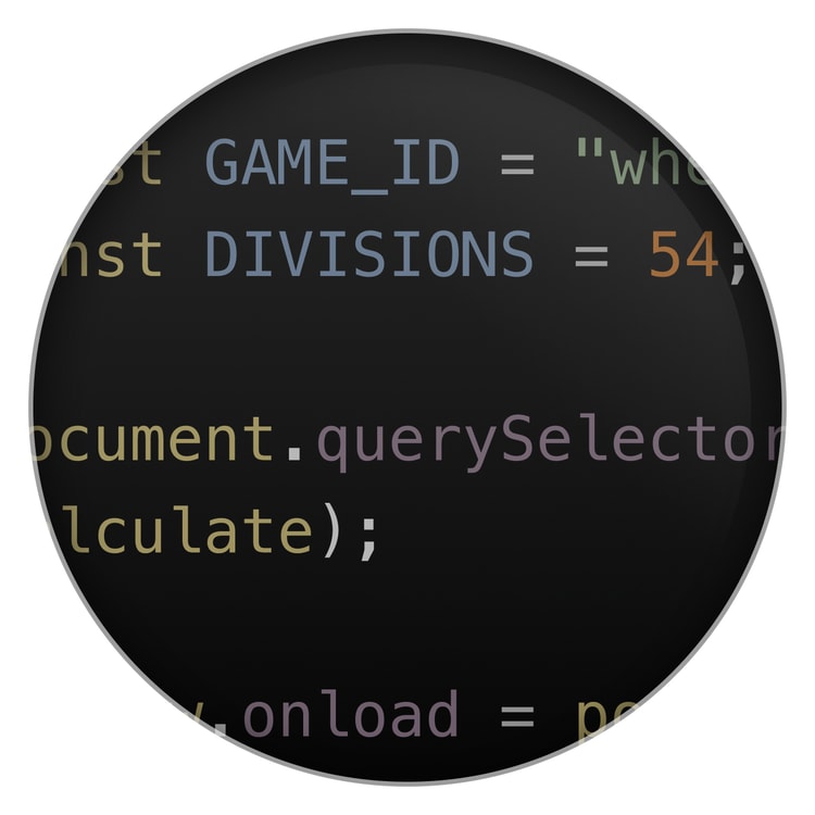 code-lens-2