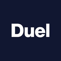 Duel.com