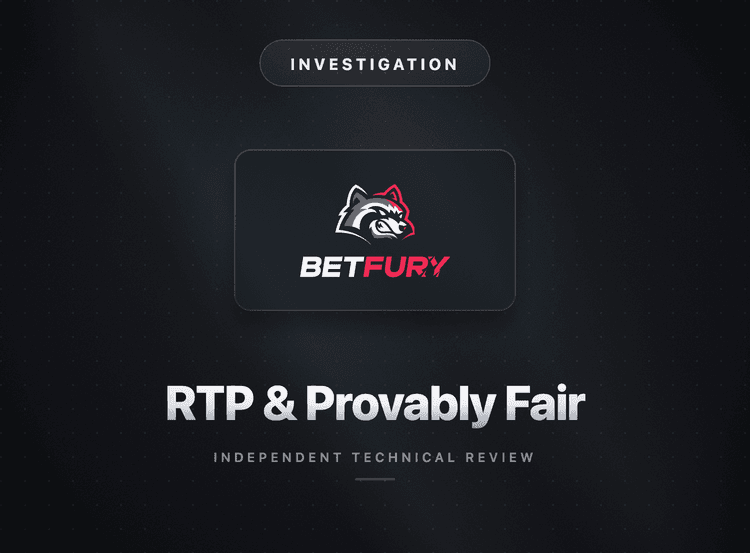 betfury-com-investigation