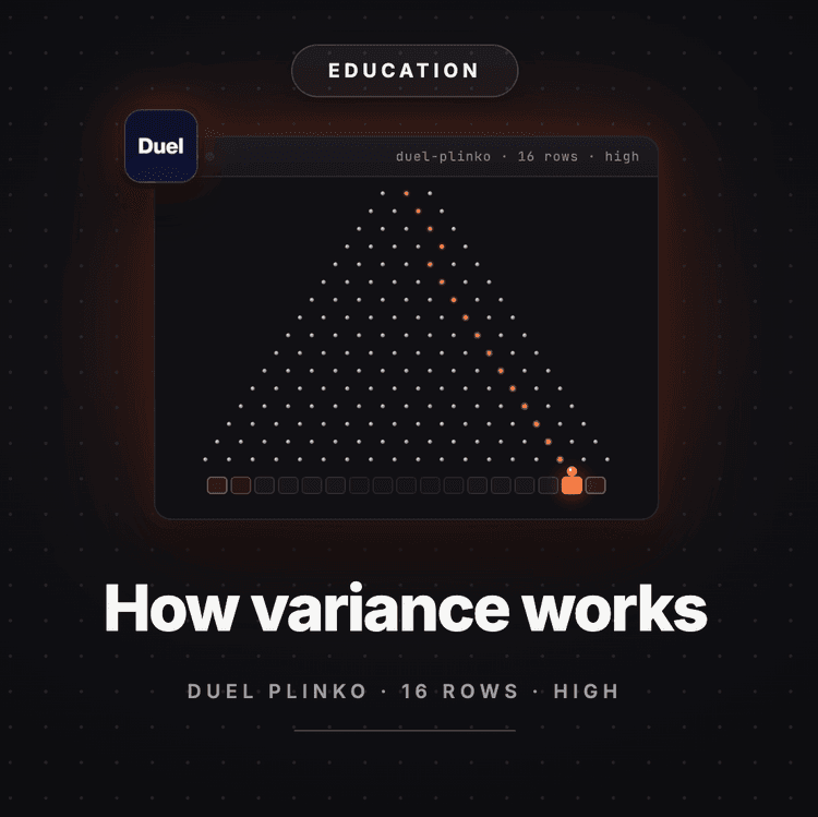 how-plinko-variance-works