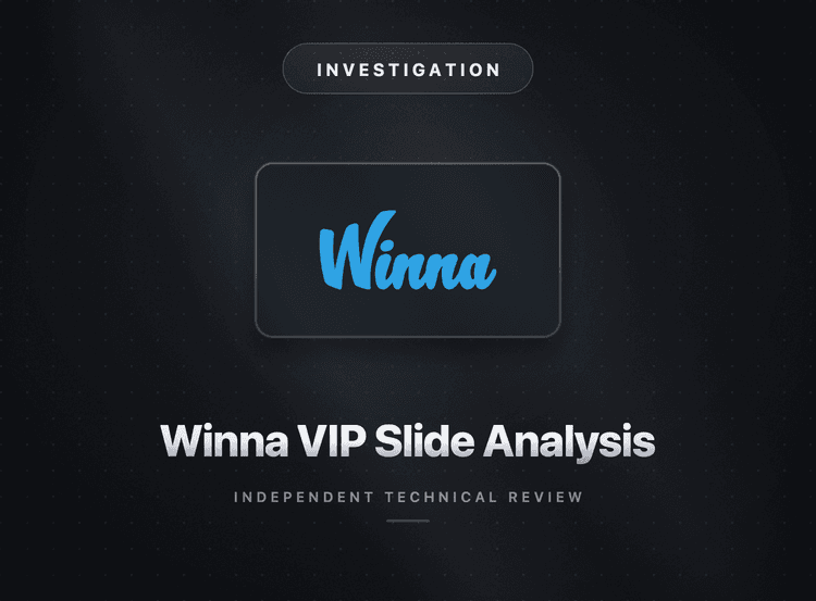 winna-slide-investigation