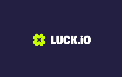 Luck.io