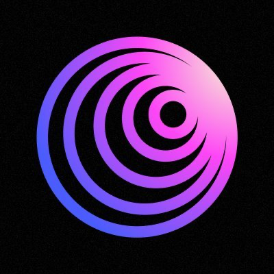 Moonroll